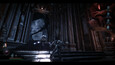 Screenshot #5