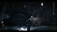Screenshot #9