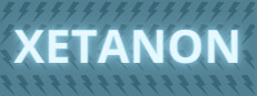Xetanon