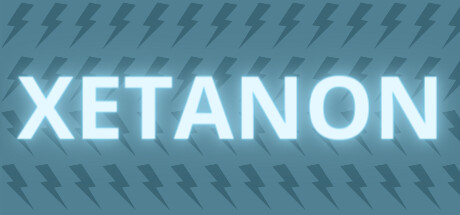 Steam thumbinal