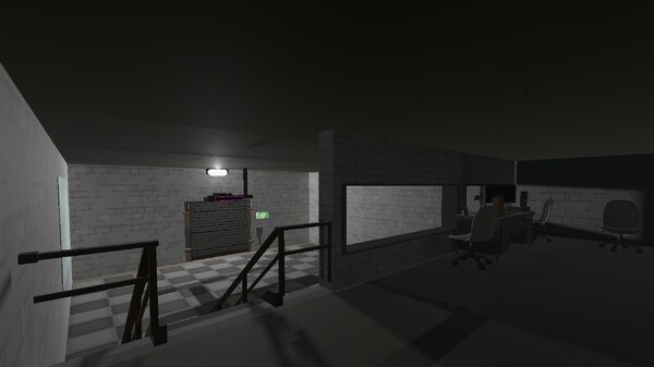 Xetanon screenshot 6