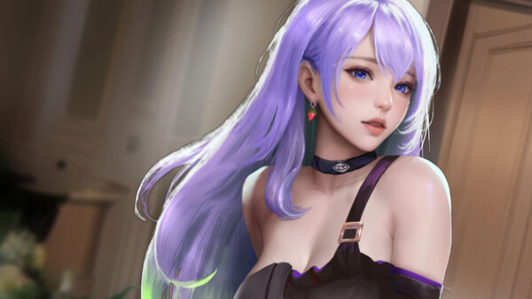 Thumbnail 8