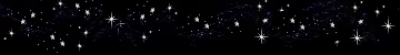 Stellario video 1