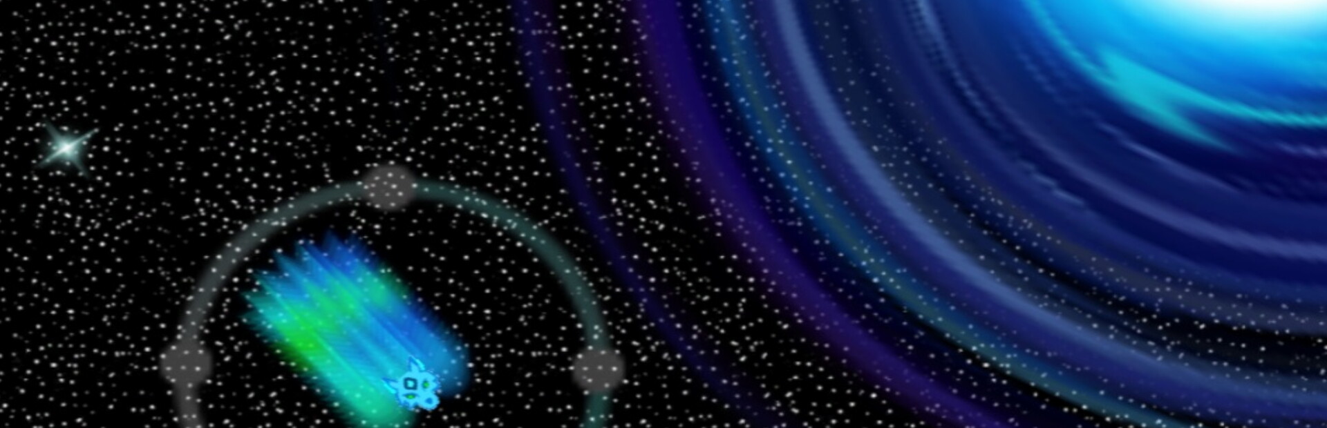 Stellario