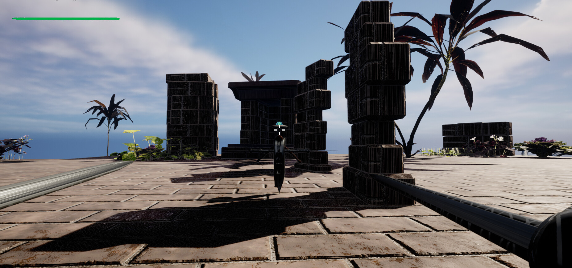 Topswap screenshot #10