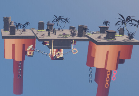 Topswap screenshot #11