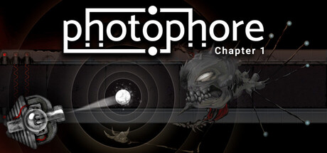 Photophore - Chapter 1
