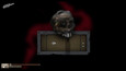 Screenshot #1