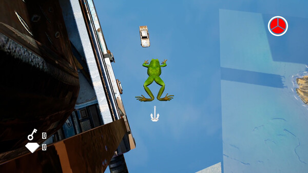 Thumbnail 11