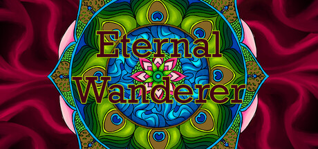 Eternal Wanderer