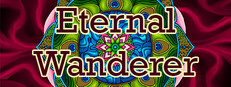Eternal Wanderer