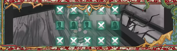 Eternal Wanderer video 5