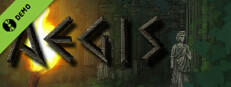 Aegis