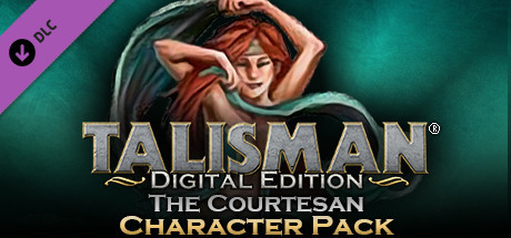 Talisman: Digital Edition Steam Charts and Player Count Stats