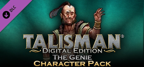 Talisman: Digital Edition Steam Charts and Player Count Stats