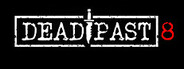 Capsule media