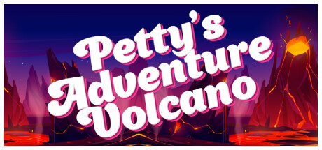 Petty's Adventure: Volcano Cheat Engine/CT