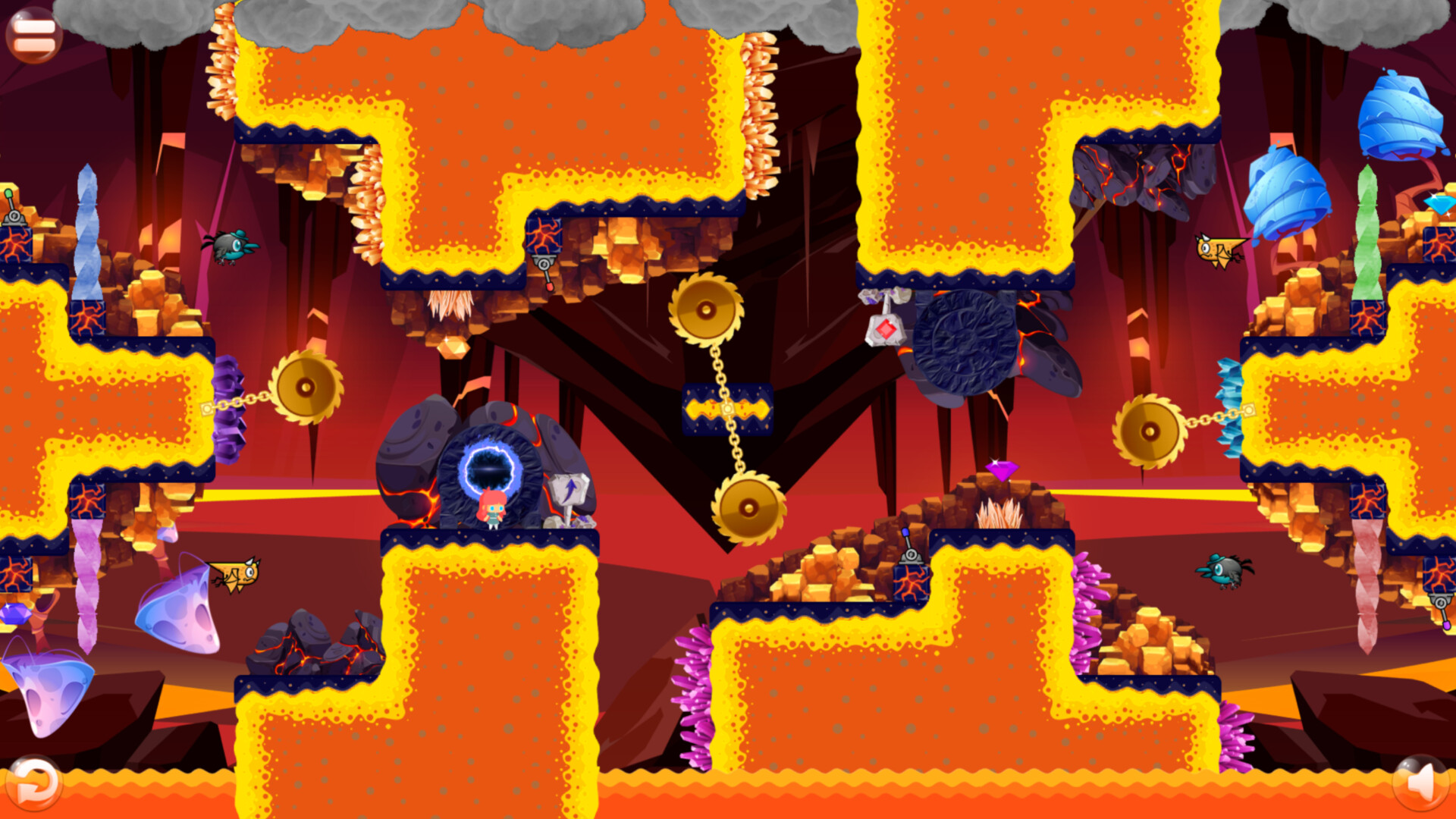 Screenshot 6 of 6