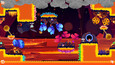 Screenshot #5