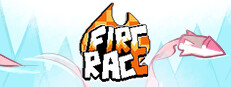 Fire Race