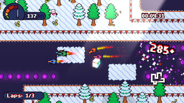 screenshot3
