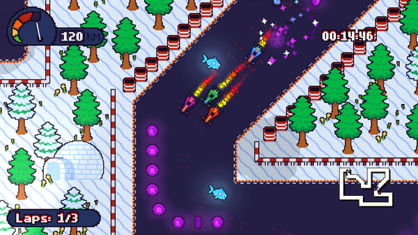 screenshot7