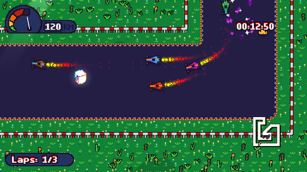 screenshot6
