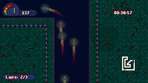 screenshot4