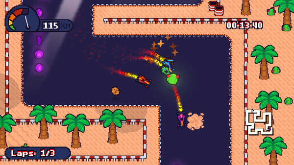 screenshot2