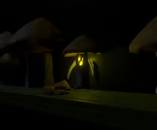 Robokid screenshot 2