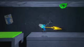 Robokid video 7