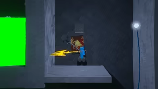 Robokid video 3