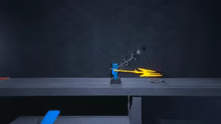 Robokid video 5