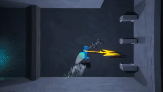 Robokid video 6