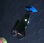 Robokid screenshot 3