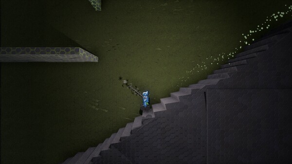 Robokid Screenshot