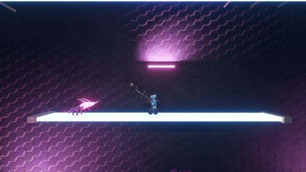 Robokid Screenshot