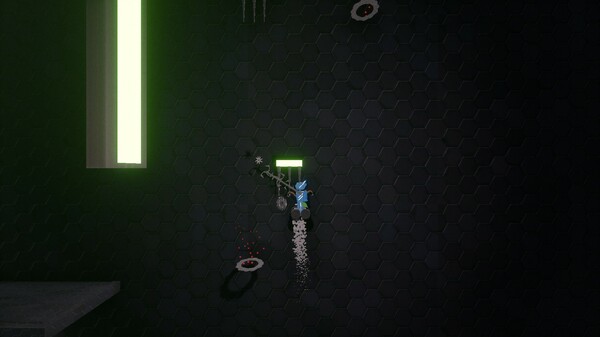 Robokid Screenshot