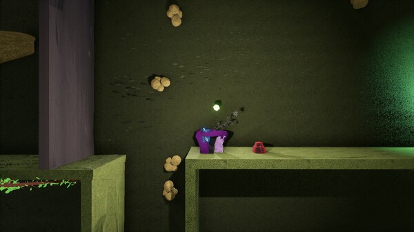Robokid Screenshot