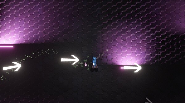 Robokid Screenshot