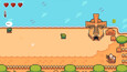 Screenshot #2