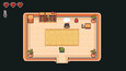 Screenshot #4