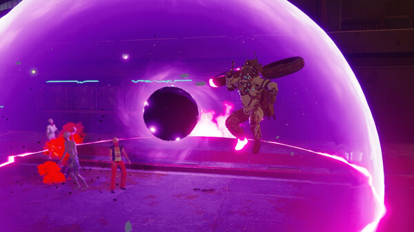 Thumbnail 7