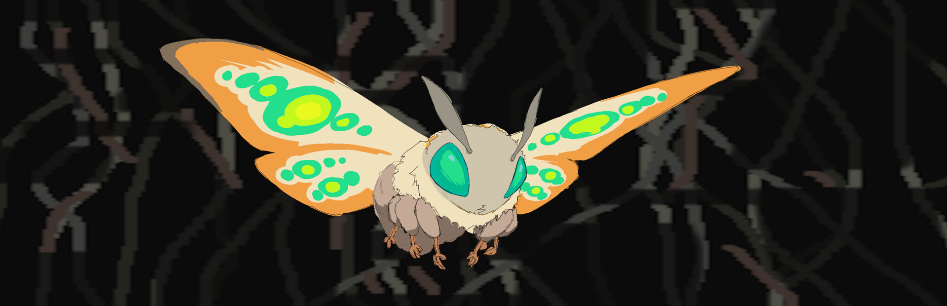 Subenishiki