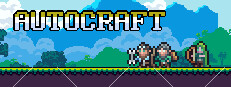 Autocraft