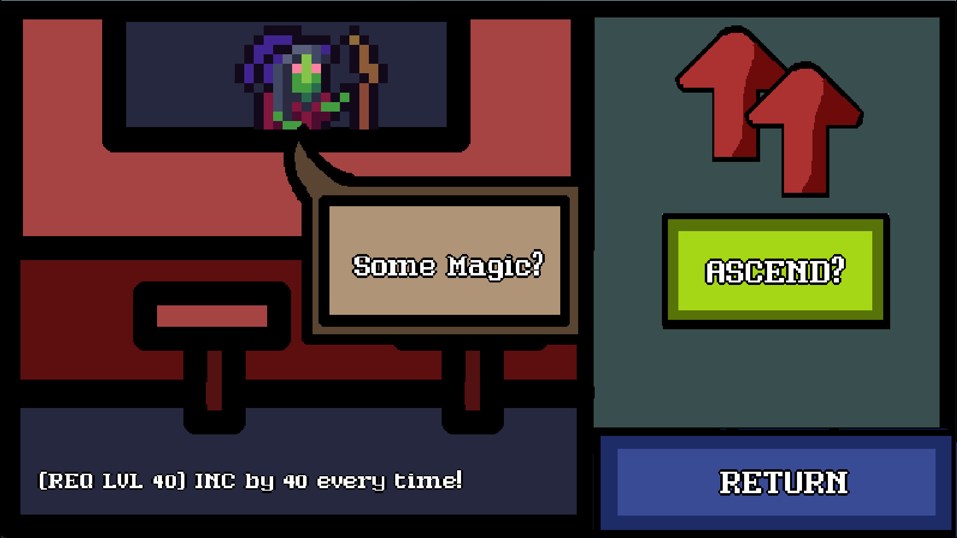 Autocraft screenshot 11