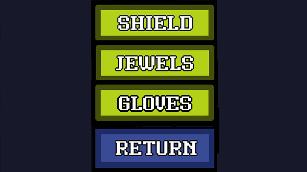 Скриншот из Autocraft