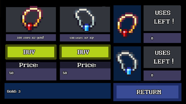 Скриншот из Autocraft