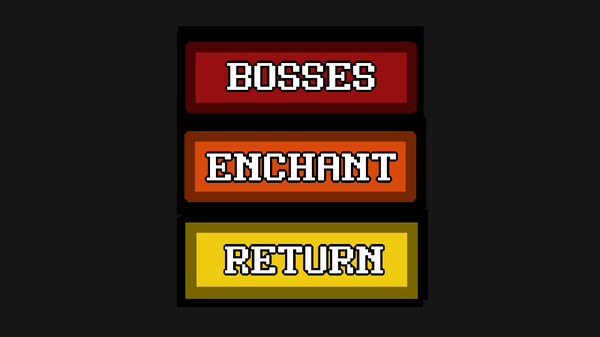 Скриншот из Autocraft