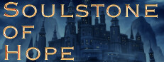 Soulstone of Hope
